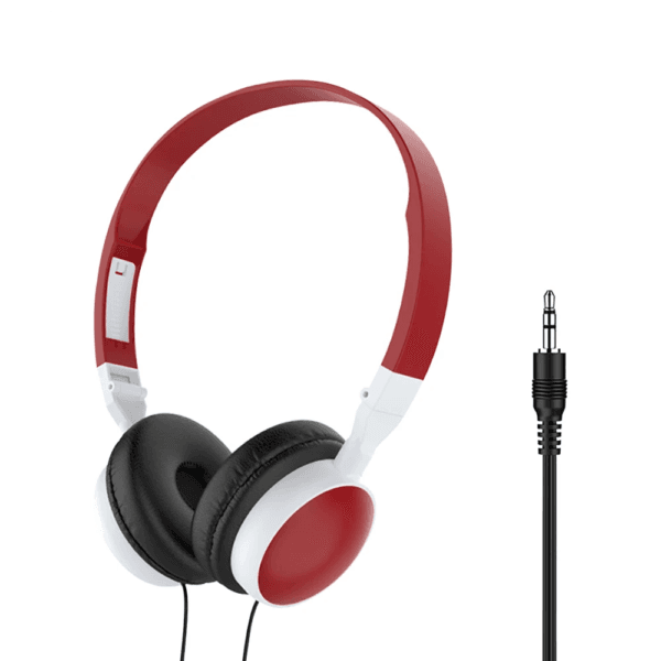 Casque gaming filaire – Image 4