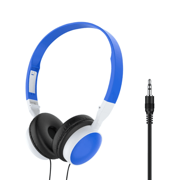 Casque gaming filaire – Image 3