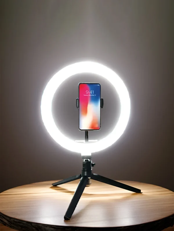 Ring Light Led